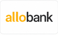 Allo Bank