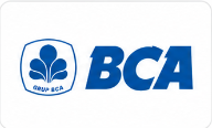 BCA