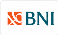 BNI