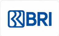 BRI