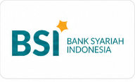BSI