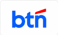 BTN