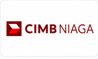 CIMB Niaga