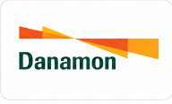 Danamon
