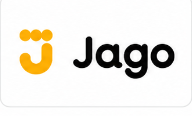 Bank Jago