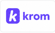 Krom