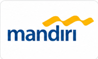 Mandiri