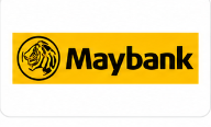 Maybank