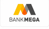 Bank Mega