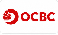 OCBC