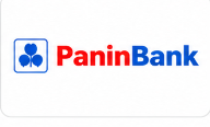 PaninBank