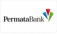 PermataBank