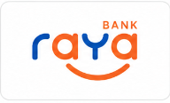 Bank Raya
