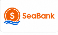 SeaBank