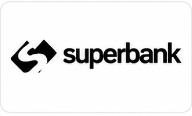 Superbank