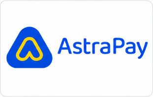 AstraPay