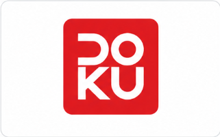 DOKU