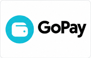 GoPay
