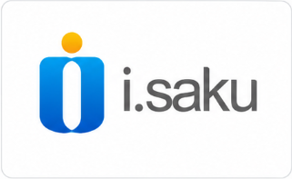 i.saku