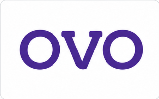 OVO