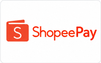 ShopeePay