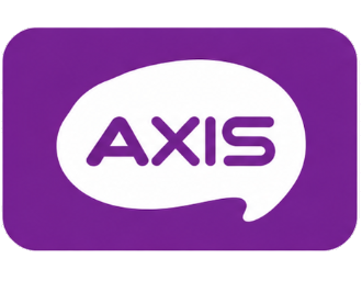 AXIS