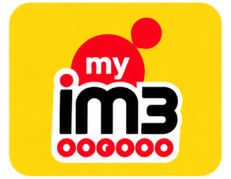 myIM3