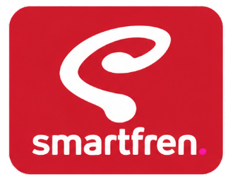 smartfren