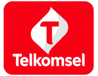 Telkomsel