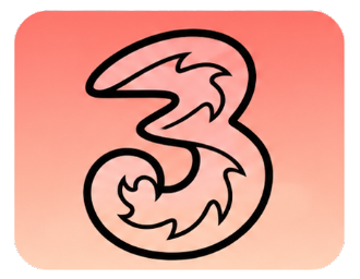 Tri (3)
