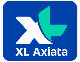 XL Axiata
